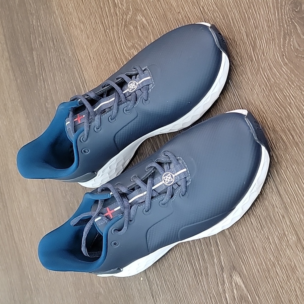 G/FORE golf shoes